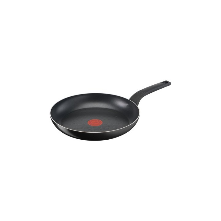 Tefal Simply Clean B5670653 padella multifunzione Rotonda