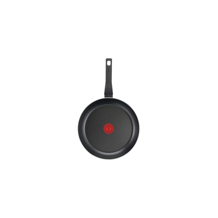 Tefal Simply Clean B5670653 padella multifunzione Rotonda