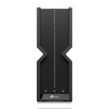TP-Link Archer BE9300 Router Wi-Fi 7 tri-banda
