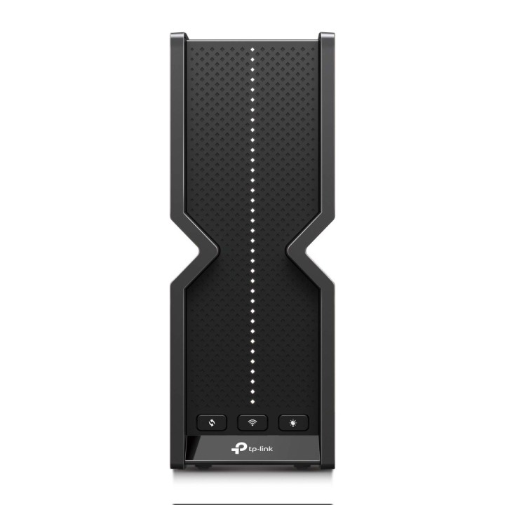 TP-Link Archer BE9300 Router Wi-Fi 7 tri-banda