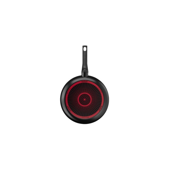Tefal Simply Clean B5670653 padella multifunzione Rotonda