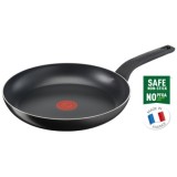 Tefal Simply Clean B5670653 padella multifunzione Rotonda