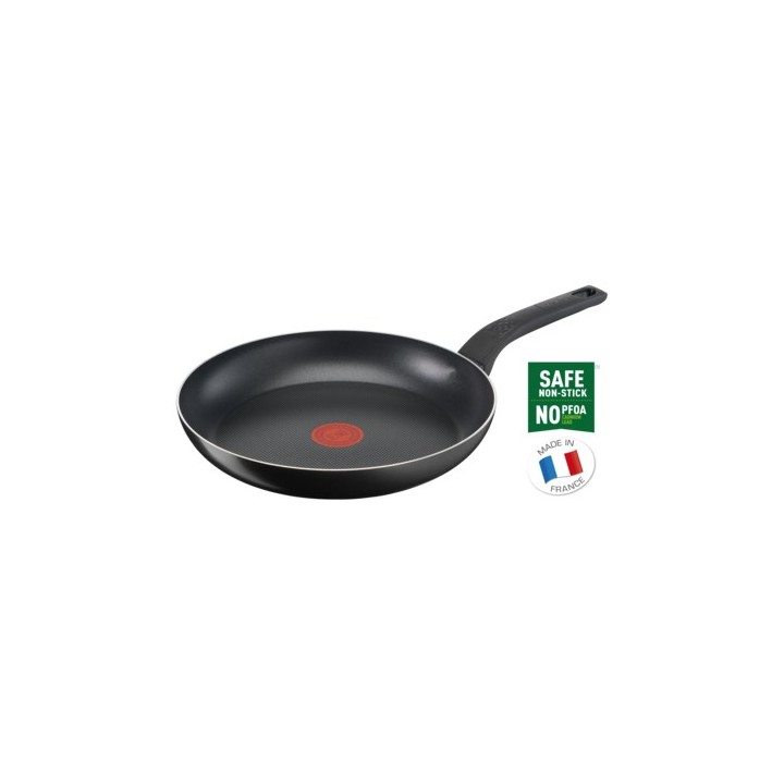 Tefal Simply Clean B5670653 padella multifunzione Rotonda