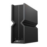 TP-Link Archer BE9300 Router Wi-Fi 7 tri-banda