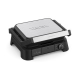 Tefal SuperGrill Piastra per grill 3 in 1 GC510DE0