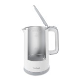 Tefal Sense KO6931 bollitore elettrico 1.5 L 1800 W bianco