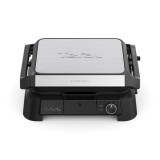 Tefal SuperGrill Piastra per grill 3 in 1 GC510DE0