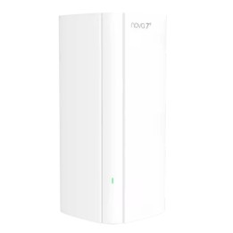 TENDA ME6 PRO (3-PACK) BE5100 MESH WIFI