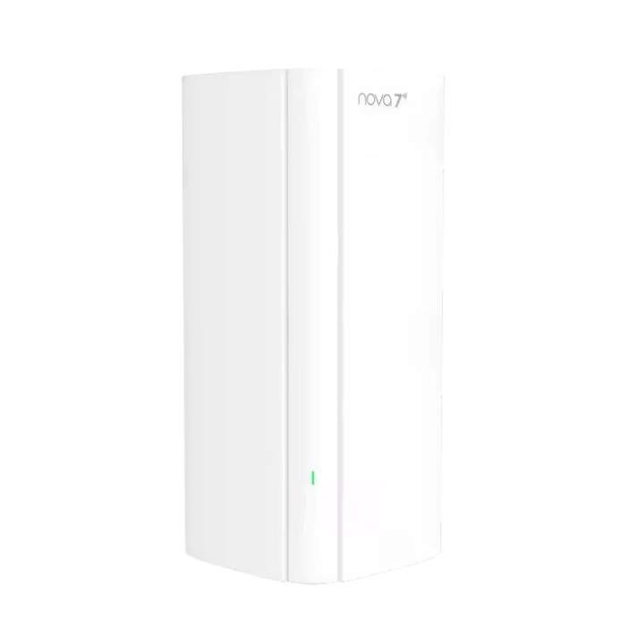 TENDA ME6 PRO (3-PACK) BE5100 MESH WIFI