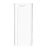 TENDA ME6 PRO (3-PACK) BE5100 MESH WIFI