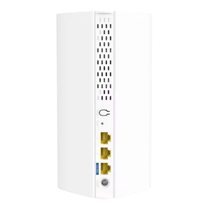 TENDA ME6 PRO (3-PACK) BE5100 MESH WIFI