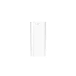 Tenda ME3 Pro 3-pack Mesh BE3600 802.11.be Wi-Fi 7