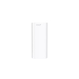 Tenda ME3 Pro 3-pack Mesh BE3600 802.11.be Wi-Fi 7