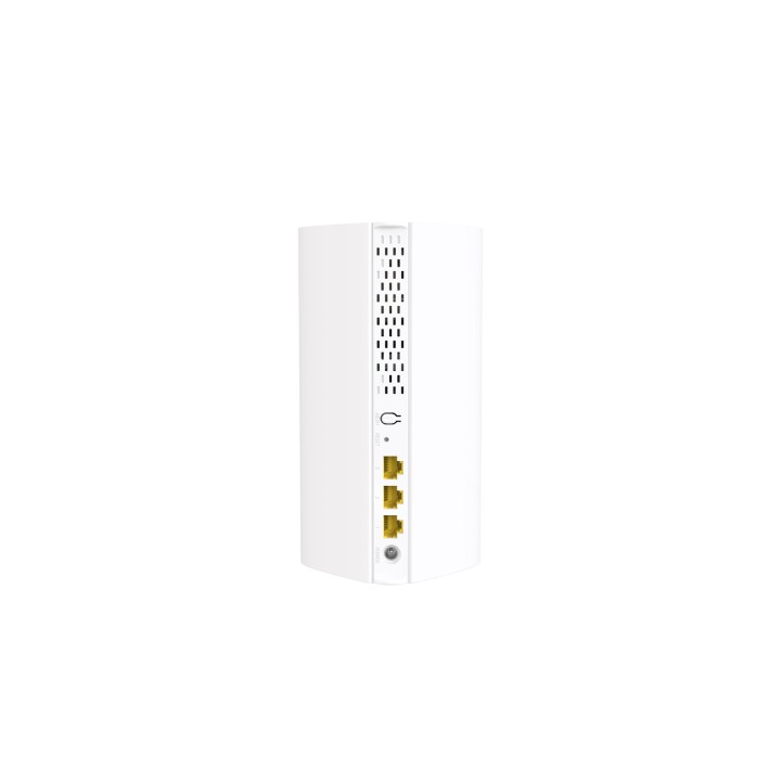 Tenda ME3 Pro 3-pack Mesh BE3600 802.11.be Wi-Fi 7
