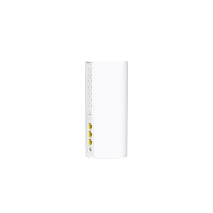 Tenda ME3 Pro 3-pack Mesh BE3600 802.11.be Wi-Fi 7