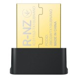 TP-Link Archer TX10UB Nano Bluetooth 600 Mbit/s