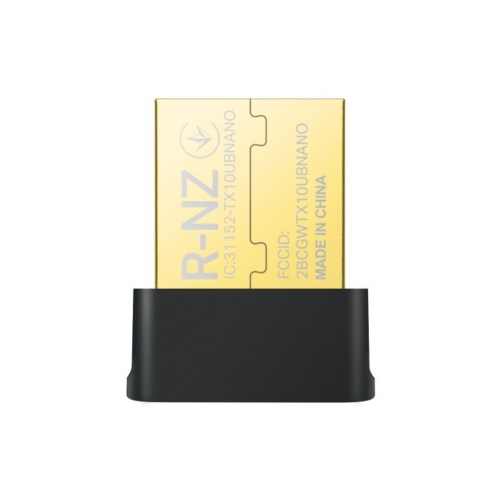 TP-Link Archer TX10UB Nano Bluetooth 600 Mbit/s
