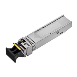 TP-Link ISM321A-20 modulo ricetrasmettitore di rete Fibra ottica 1250 Mbit/s SFP