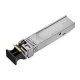TP-Link ISM321A-20 modulo ricetrasmettitore di rete Fibra ottica 1250 Mbit/s SFP