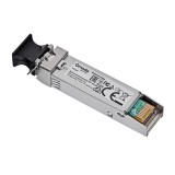 TP-Link ISM321A-20 modulo ricetrasmettitore di rete Fibra ottica 1250 Mbit/s SFP