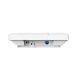 Tenda i24 Bianco Power over Ethernet (PoE)