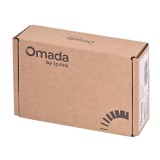 TP-Link ISM321A-20 modulo ricetrasmettitore di rete Fibra ottica 1250 Mbit/s SFP