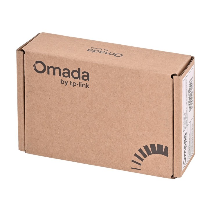 TP-Link ISM321A-20 modulo ricetrasmettitore di rete Fibra ottica 1250 Mbit/s SFP