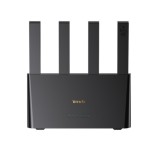 Tenda 4G08 Router Nero