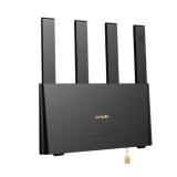Tenda 4G08 Router Nero
