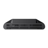 Tenda 4G08 Router Nero