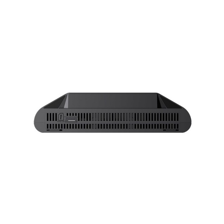 Tenda 4G08 Router Nero