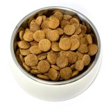 TEO Ricco di pollame - cibo secco per cani - 9kg