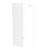 Tenda ME6 Pro 2-pack Mesh BE5100 Wi-Fi7