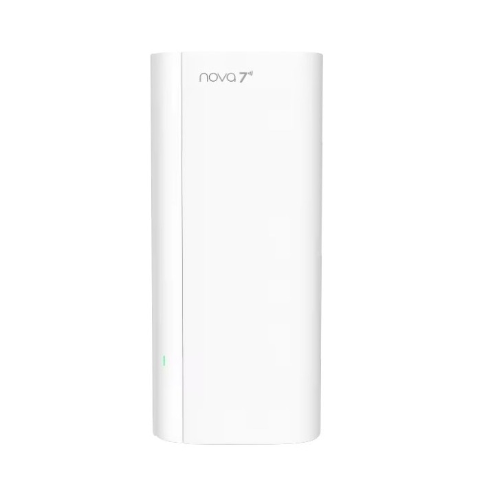 Tenda ME6 Pro 2-pack Mesh BE5100 Wi-Fi7