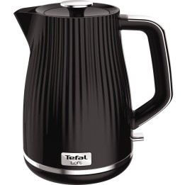 Tefal KO2508 bollitore elettrico 1.7 L 2400 W