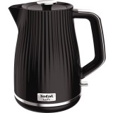 Tefal KO2508 bollitore elettrico 1.7 L 2400 W
