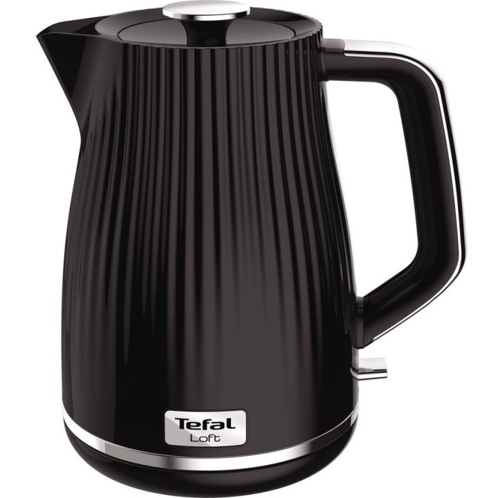 Tefal KO2508 bollitore elettrico 1.7 L 2400 W
