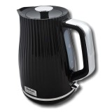 Tefal KO2508 bollitore elettrico 1.7 L 2400 W