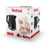 Tefal KO2508 bollitore elettrico 1.7 L 2400 W