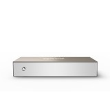 Tenda TEG1008M switch di rete Gigabit Ethernet (10/100/1000)