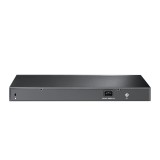 TP-Link Switch intelligente Omada 16 porte Gigabit con slot 2 SFP