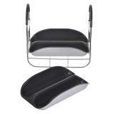 Tefal PF611838 Macchina per il pane 1600 W nero