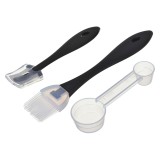 Tefal PF611838 Macchina per il pane 1600 W nero