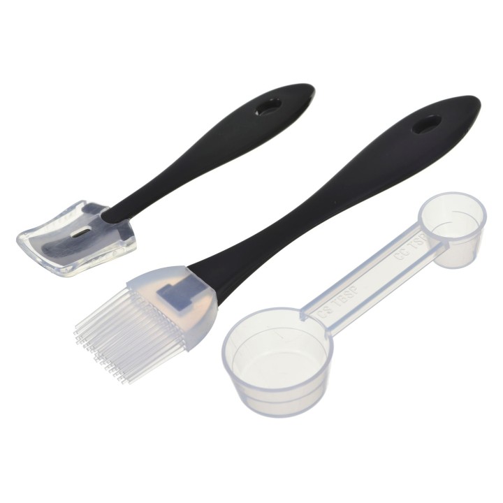 Tefal PF611838 Macchina per il pane 1600 W nero