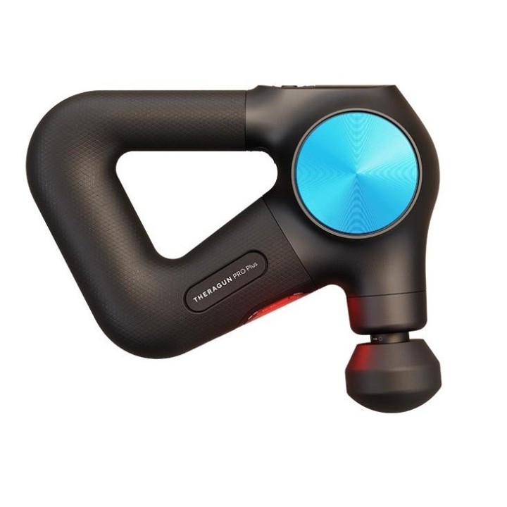Massaggiatore manuale Therabody Theragun Pro Plus