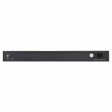 TP-Link Switch gestito Omada 48 porte Gigabit L2+ con slot 4 10GE SFP+
