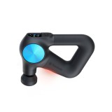 Massaggiatore manuale Therabody Theragun Pro Plus