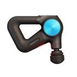 Massaggiatore manuale Therabody Theragun Pro Plus
