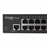 TP-Link Switch gestito Omada 48 porte Gigabit L2+ con slot 4 10GE SFP+