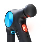 Massaggiatore manuale Therabody Theragun Pro Plus